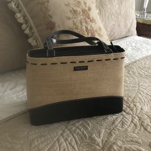 Kate Spade Handbag